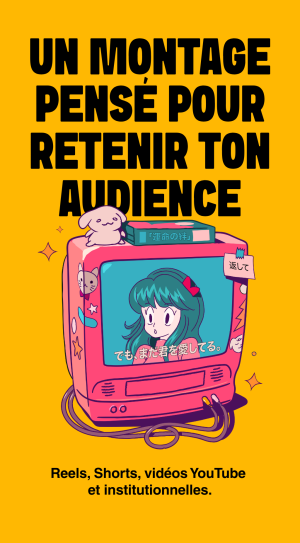 slider offre - Petit Studio